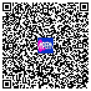 Sky Gallery Arts Juanjo Castillo “COCIDO I CARN D'OLLA” width=