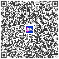 STOA GALLERY  - Estepona - Fons d’una col•lecció Vértices de la Pasión