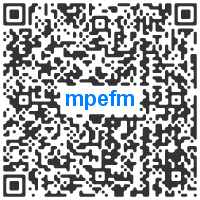 Galerie SUNDARAM TAGORE GALLERY - @ Art Paris 2016 - 31 MARCH > 3 APRIL 2016 