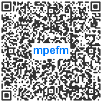 Jiri Svestka Gallery, Berlin - Georg Ettl : Early works from 1960s and 70s - September 16 > November 5, 2016