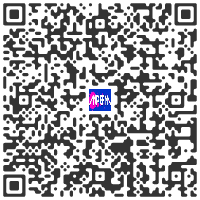 Galerie du Tableau - Marseille - exposition Leïla Brett du 16 au 28 février 2015