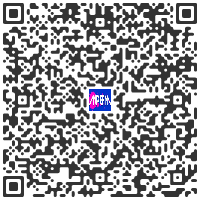 Galerie du Tableau - Marseille - exposition Virginie Chochoy  - du 19 au 31 janvier 2015