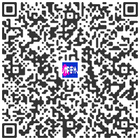 Galerie du Tableau - Marseille - exposition Pascale Mijares  - du 15 décembre 2014 au 17 janvier 2015