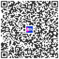 Galerie du Tableau - Marseille - Matthias Olmeta