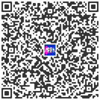 Galerie du Tableau - Marseille - Et pourtant si Olivier Tourenc  - du 02 au 14 février 2015