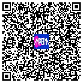 The Annex Galleries - Santa Rosa CA , Birds Take Flight for Summer width=