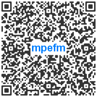 UNITED GUEST ARTISTS, ETOILE SUR RHONE - at ART3f LYON STAND F06 - 1>3 Avril, 2016