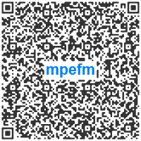 Galerie Urs Meile, Beijing - Art Basel Hong Kong 2016 : booth 1D25, Level 1 - March 23 > 25, 2017