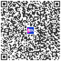 Galerie Bob van Orsouw - various artists | Face to Face | 24 January 2015 – 21 March 2015