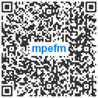 VINTAGE GALÉRIA  Art Cologne 26 JANUARY > 26 FEBRUARY 2016 - BOOTH D37