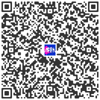 mpefm - QR code XUN ART GALLERY - Beijing CHINA - LI QING , “solo exhibition” - Dal 4 al 29 novembre 2014
