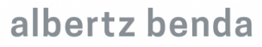 albertz benda