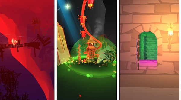 Art Basel 2021 - March 24 > 27, 2021 @ArtBasel