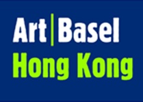 gallery logo
