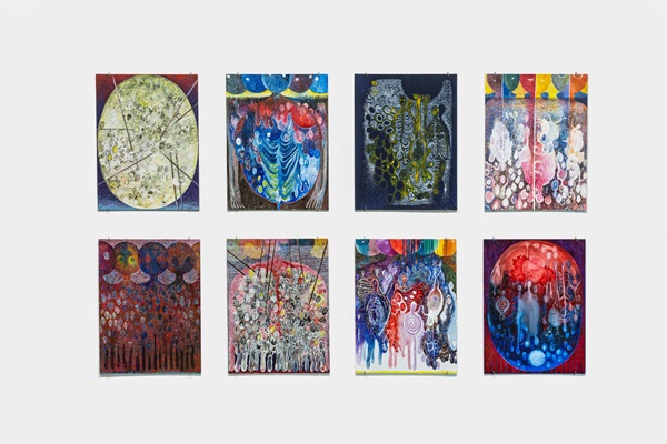 Rabbia_installation_view 
