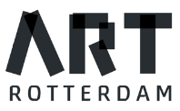 gallery logo