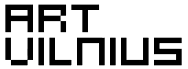 gallery logo