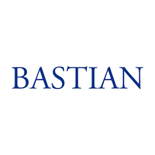 BASTIAN
