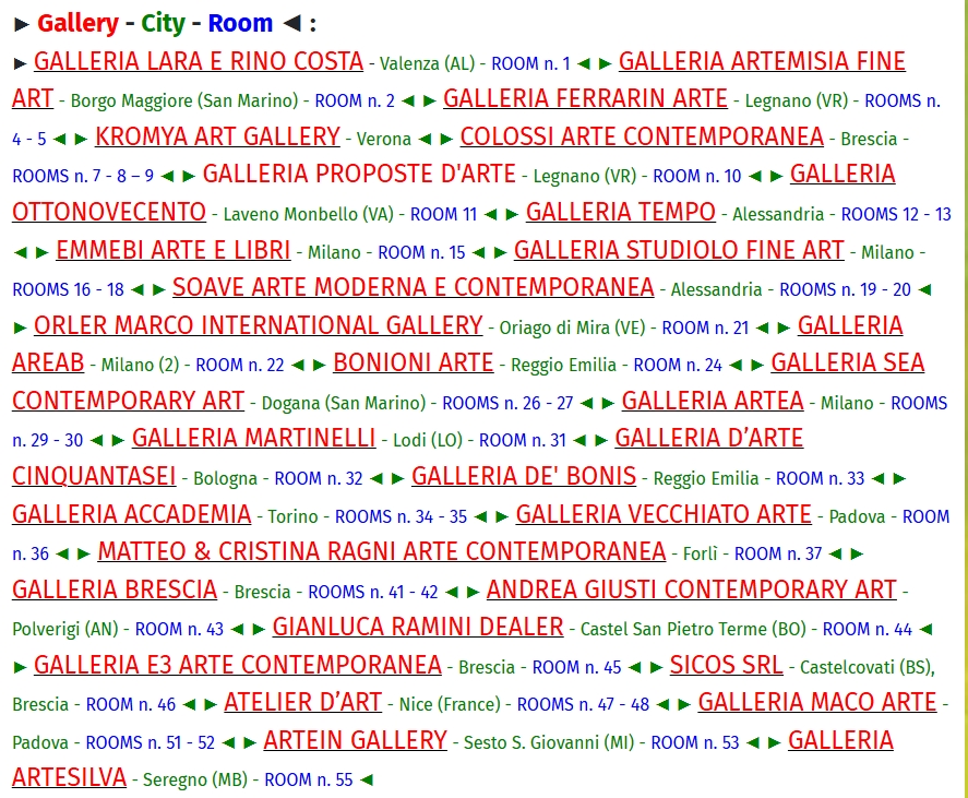 Be Art 2025,  CASTELLO DI BELGIOIOSO, PAVIA ITALY - 27 > 28 September, 2025 @BeArtBelgioioso