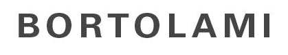 BORTOLAMI