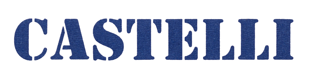CASTELLI