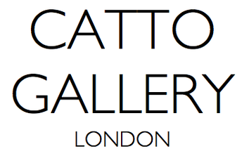 THE CATTO GALLERY