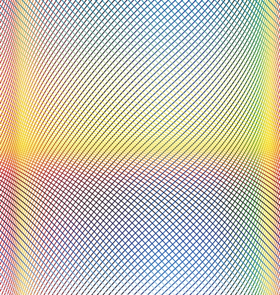 
Screen, 2024

Acrílico sobre lienzo

100 x 80 cm

PH03