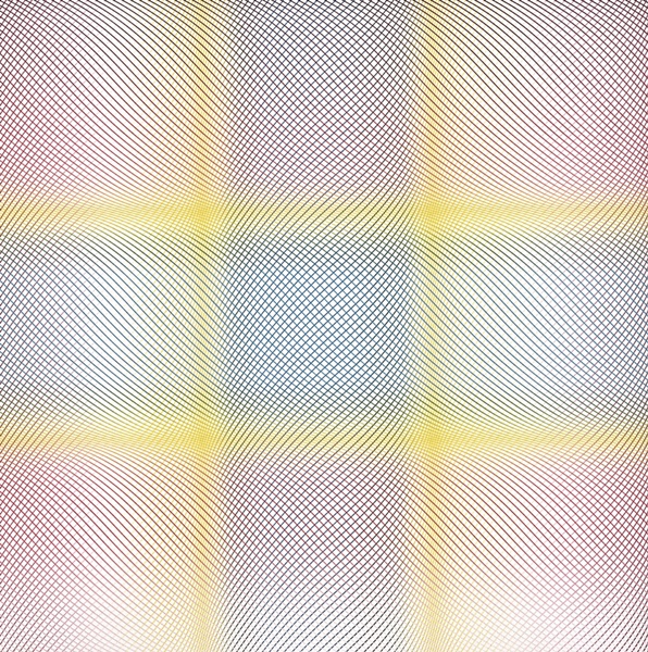 
Screen, 2024

Acrílico sobre lienzo

125 x 125 cm

PH045
