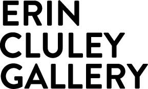 Erin Cluley Gallery