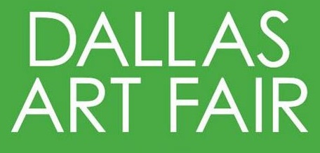 gallery logo