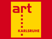 gallery logo