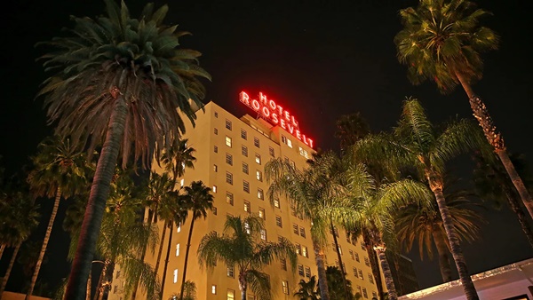 66 galleries at Felix Art Fair 2024, Los Angeles U.S.A. - February 29 > March 3, 2024 @felixartfair