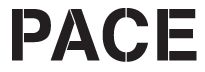 PACE
