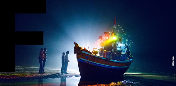 The ARTISTS in FOTOGRAFIA EUROPEA 2022 Reggio Emilia, ITALY - April 26 > June 9, 2024 @FotoEuropea
