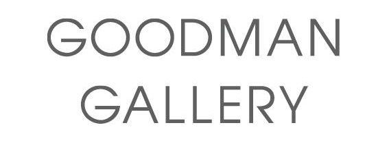 GOODMAN GALLERY