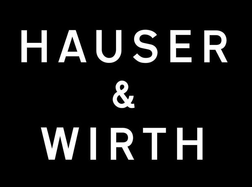 HAUSER