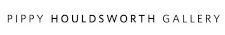 Pippy Houldsworth Gallery