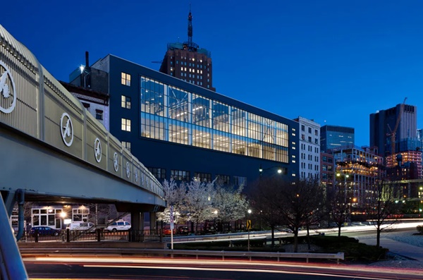 INDEPENDENT NY 2025, New York NY U.S.A. - May 8 > 11, 2025 @Independent_hq