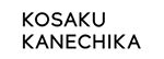 KOSAKU
