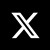 twitter icon