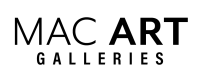 logo MAC ART