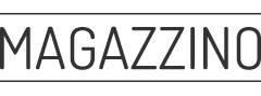 MAGAZZINO