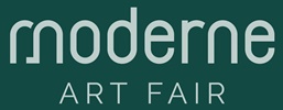 gallery logo