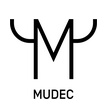 MUDEC Museo delle Culture