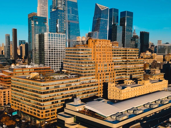 NADA New York 2025, USA - May 7 > 11, 2025  @newartdealers