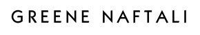 logo Giangiacomo Rossetti