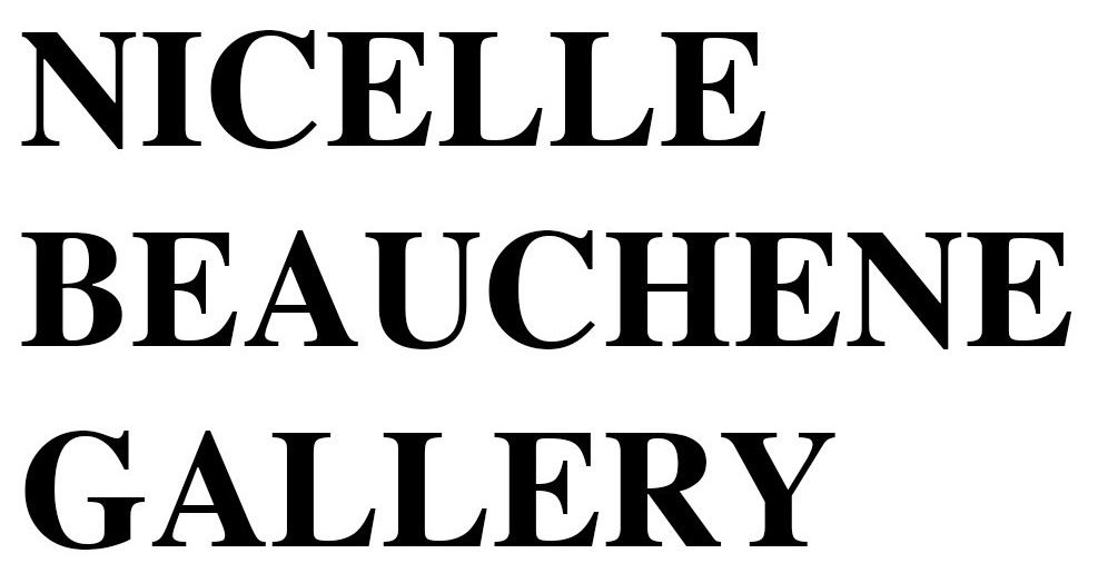 Nicelle Beauchene Gallery