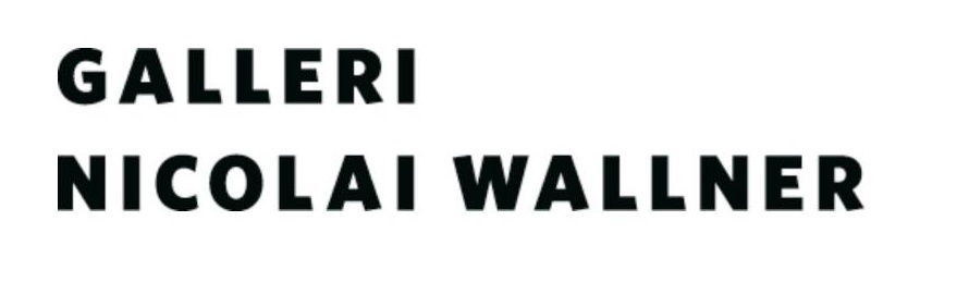 WALLNER NICOLAI