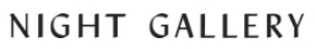 Night