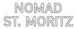 gallery logo